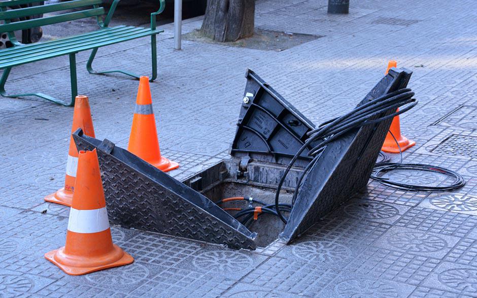 tarif curage canalisation Sourdun